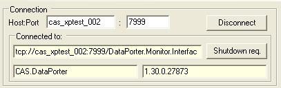 DataPorter_MonitorConnectionControllerPanel.JPG